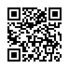 QR Code for 1KVEXrdjCATmu3YfZTEPkxQ31yR3aDAQQP