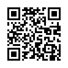 QR Code for 1KVEYrx56ug5ZEpwL3ceeD1PiUQnzBVMcX