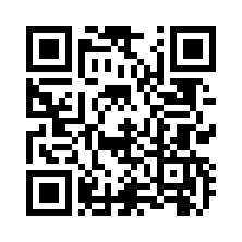 QR Code for 1KVEZhzTeyVdZdse6Gu97LWV8P6a3eVpD8