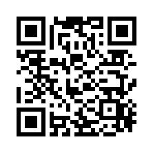 QR Code for 1KVEcWMzLHhgRtkFaBLLHGnBmNm3N1pbzf