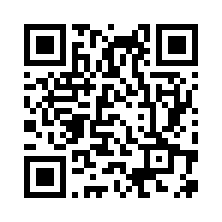 QR Code for 1KVEceQMHDMSiEPPEh7D2EfEkej9TGVVw4