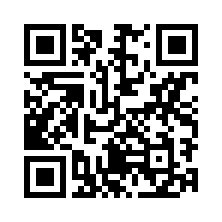 QR Code for 1KVEdCRs3FmVixdbeYY9bC2YLrAnACC4C1