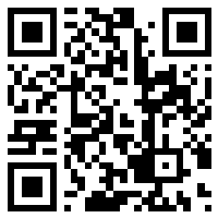 QR Code for 1KVEdUSsjC5NpzFhtTdv2BsM2vEyYLPBJN