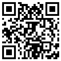 QR Code for 1KVEeEz7Vu7GZkKtjsLbEVdB4ReLoppaDx