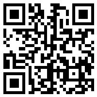 QR Code for 1KVEeh3DrEx3qoD46x2E7GszFaCm1Cv2Fs