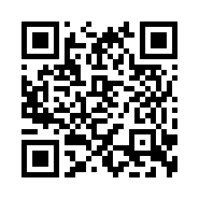 QR Code for 1KVEgVVB7GB699SMEXsamgPEcZCsWbtwJ9