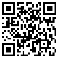 QR Code for 1KVEhk7XVCJJvCD6pRinV2wTjb2NcByvtg