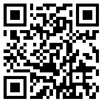 QR Code for 1KVEiTaTC9PhKBvsaYC89WdU1arW2vfJT4