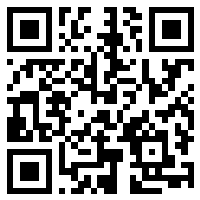 QR Code for 1KVEoqRnjwJg1f5JS4tKGjLUndR5urKPdo