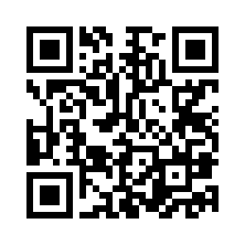 QR Code for 1KVEroa24emGLD6T8UXkspehoXYazspRj7