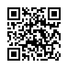 QR Code for 1KVEtGSCEnbfbSimLuozraeAC49cWrAKa5