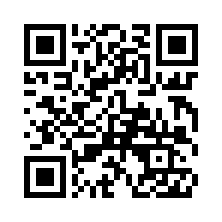 QR Code for 1KVEtkTpXEHB7CzBAuWeyXcQZNZbBc7mPZ