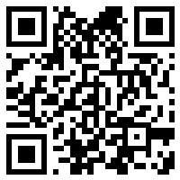 QR Code for 1KVEtvs4XDoQDQFd46WVSMKGgPt7WFLMmk
