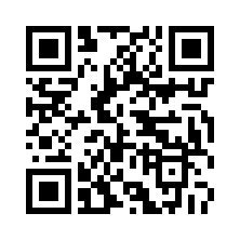 QR Code for 1KVExZThwMYAoexjVZkHjpDhdVAFvr4aKH
