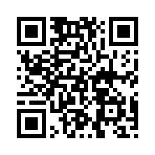 QR Code for 1KVExsbREUpsVsZs9FziuuocmA7FRQoWop