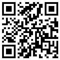 QR Code for 1KVEy1MoMe6B9htnK6XPRcAgnQb3DVoQ9E