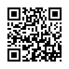QR Code for 1KVEzEcHa39sFPcZrehHSEe6ss8mKPZL4S