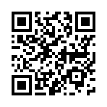 QR Code for 1KVF15LNE1rEts2dxPgFTp7J4KAmaXVCf7