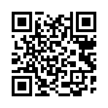QR Code for 1KVF2LAMryC45F67gT26qXmoruAyAUkJsY