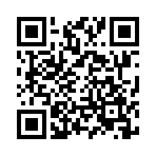 QR Code for 1KVF2S716iL5fkCDjPMCgvfaysRw7fAMky