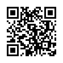 QR Code for 1KVF2fazKWtZWdbpVKgNJeMzRHfm8WSprz