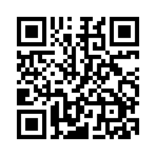QR Code for 1KVF4bGXWfRKMZTgbAYVi84FMFe5q2XoBH