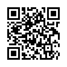 QR Code for 1KVF6fZPhcDYuxMsDdfxZfs56f1kDqpbwe
