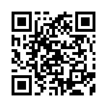 QR Code for 1KVF8mgX4ebsaCbsLYJdjPbbW6jz9mQn8d