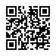 QR Code for 1KVFABjBgEaMdh4xGE5R6cc8FFAzgWcd56