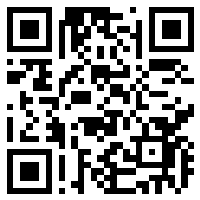 QR Code for 1KVFBkmQoAbbq4ppaHMLEt77ciaXM7qmry