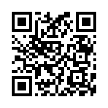 QR Code for 1KVFCbxRvYaXFjsXuzbV9QBerWfzV52CvZ
