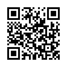 QR Code for 1KVFLSC6KT2xmsS1pM6itz2pnFJBKLigBn
