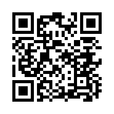QR Code for 1KVFMsfVTgQFA93a7Ew3BmtKqj4DBmrxoc