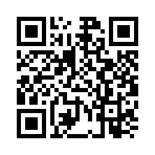 QR Code for 1KVFN6n9XPvvJCDdSVNB8pX5MEsAUmgdjT