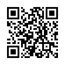 QR Code for 1KVFP9S8msNbCwgiCsHFZWeJHoayHA9nH1