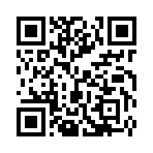 QR Code for 1KVFPc8Ce6WCeXXZzzyMMnsA3BF6uW9RDL