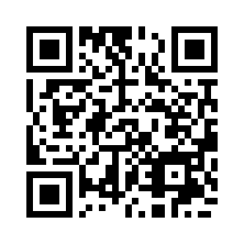 QR Code for 1KVFS2EVTTeyfHKZq5G1fqNwuA3PC9Ti1R
