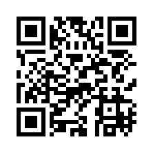 QR Code for 1KVFaHpwoDcRRPDbWgNo6epzX5nuUTrXSZ