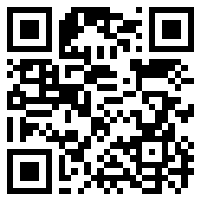 QR Code for 1KVFcaZLosPiicZf6YX5xNV3TGeicg6hc3