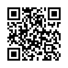 QR Code for 1KVFdJUWCWz3rw8CnhH8HbASnTQX17DMHW