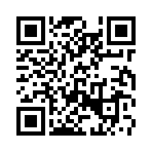 QR Code for 1KVFdUXibhTQbHdmn1hHb2RTWkpnhy5EUV