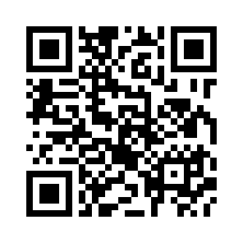 QR Code for 1KVFdvid1YZSYPMbypLBAwLtSATdoQ87VP