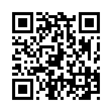QR Code for 1KVFfrEdcYcLdQFuACiJBAzE7j7aCkLh6b