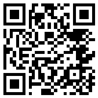 QR Code for 1KVFgo4f14U5jxT6GpFCnXyBc5949FaCnf