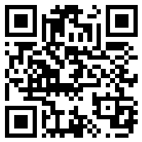 QR Code for 1KVFgqsK2X32rRwWdZrfuC4JZXMUfUp9eq