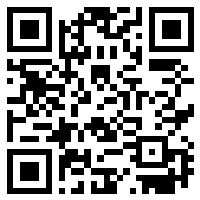 QR Code for 1KVFinCGUk2buMUhHSeN6GL9FHfGGTK4k8