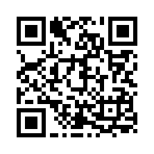 QR Code for 1KVFjDzSNsoVNBN5LMS1o11JmSDNidb9yo