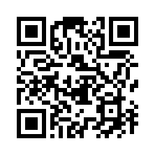 QR Code for 1KVFjPBdBT3BdRYxg69jomqgq2au1Az5W4