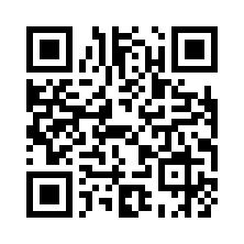 QR Code for 1KVFmd5VRxtYy2MfprtfZ9sderCZuYK7Qy