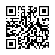 QR Code for 1KVFqYYvfyGo16Nc7ibeLntcSNU4KgnkBP